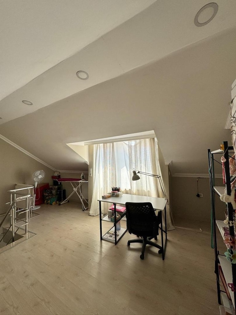 Komple Ev Eşyası Satılık – Öğrenci Evi Hazır Kurulu - 9
