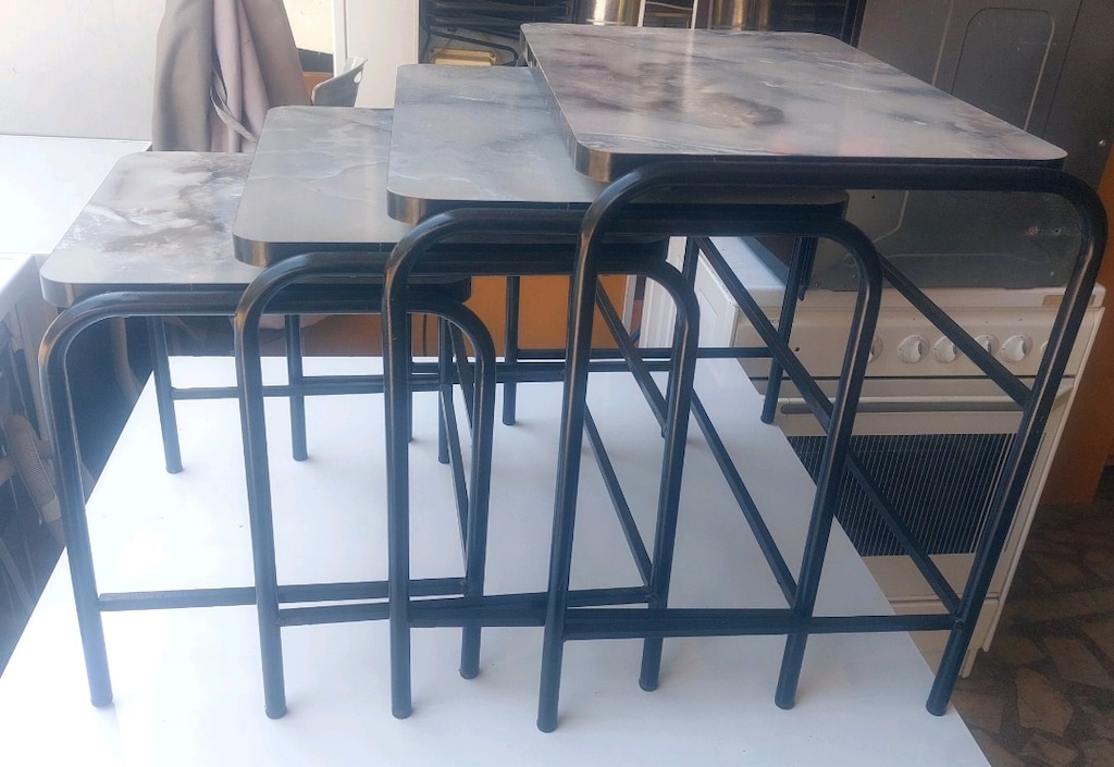 SEHPA ZİGON 4 LÜ TERTEMİZ NAKLİYE DAHİL FİYAT - 2