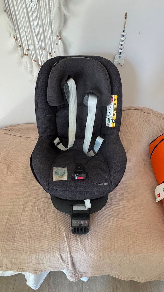 Stokke full set şok fiyat - 16