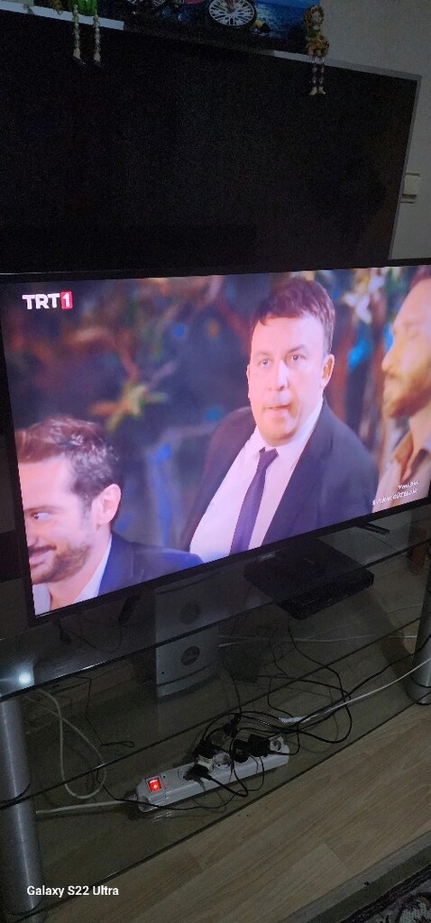 phılıps 43inç 4k ,uyd. led tv - 11