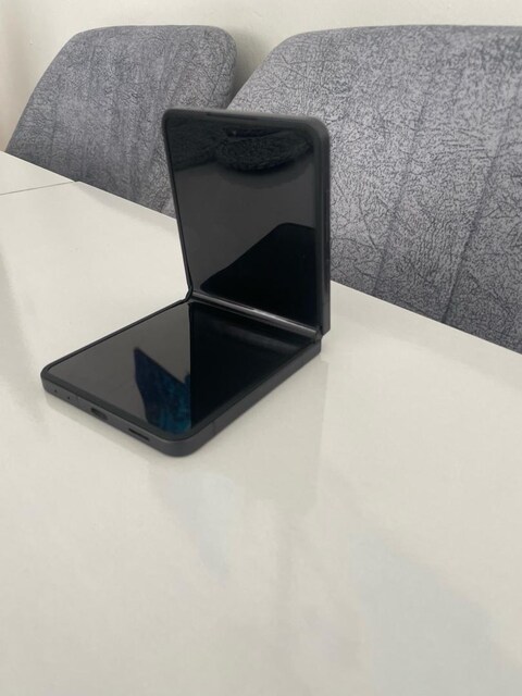 Samsung Galaxy Z flip 7