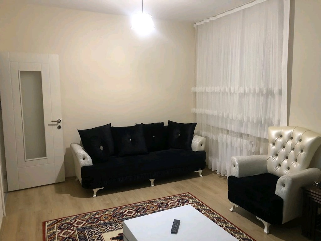 Toplu ev eşyası - 2