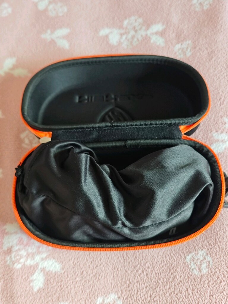 Kayak Gözlüğü - 15