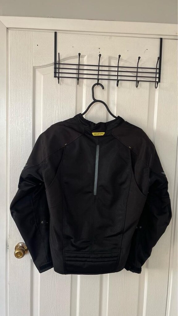 YAZLIK MOTORKLET MONTU - 2