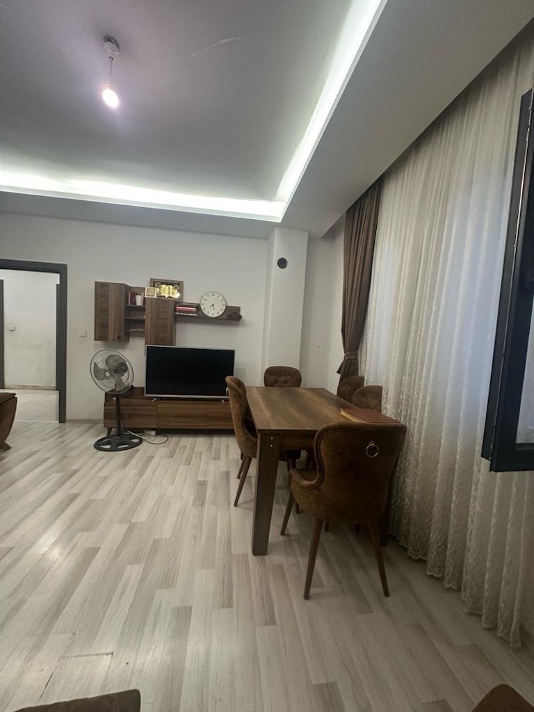 Çok uygun muhteşem fiyat - 4