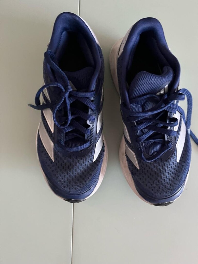 Adidas ayakkabı - 3