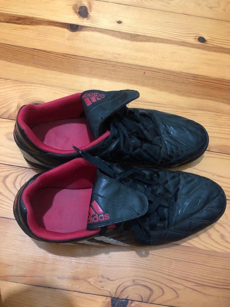 Adidas - 3