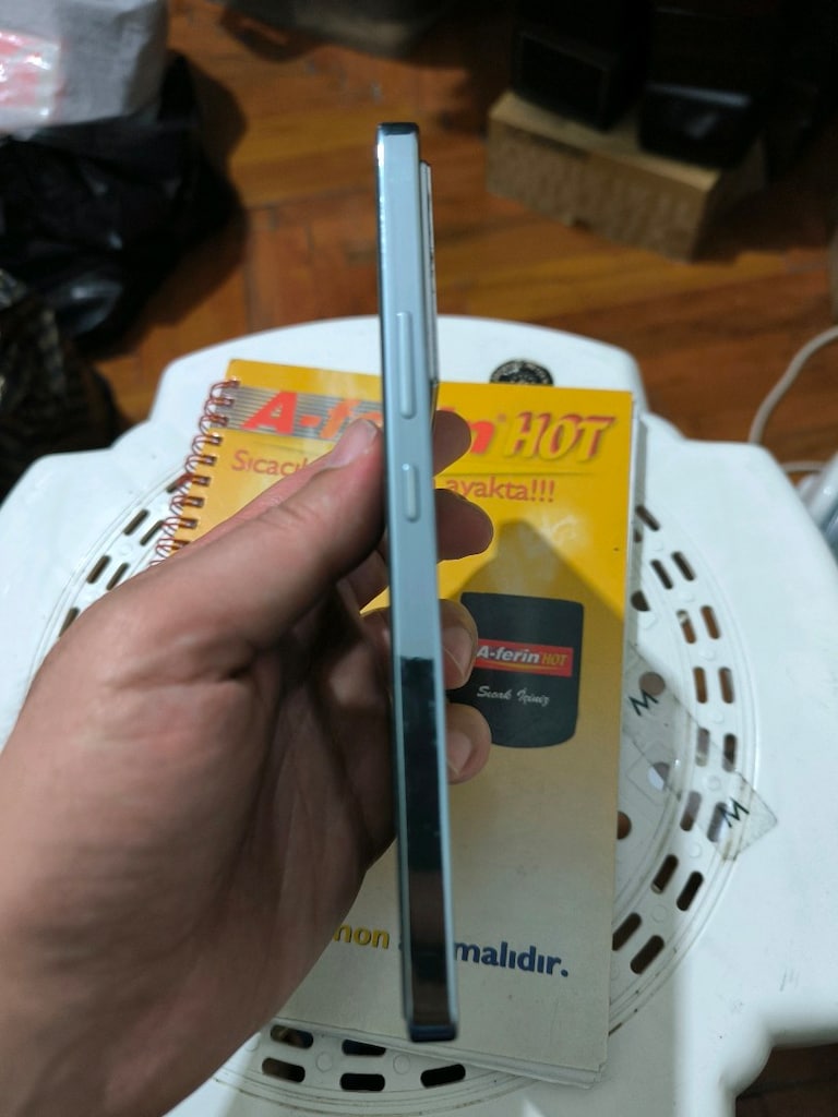 infinix gt 20 pro y.d - 4