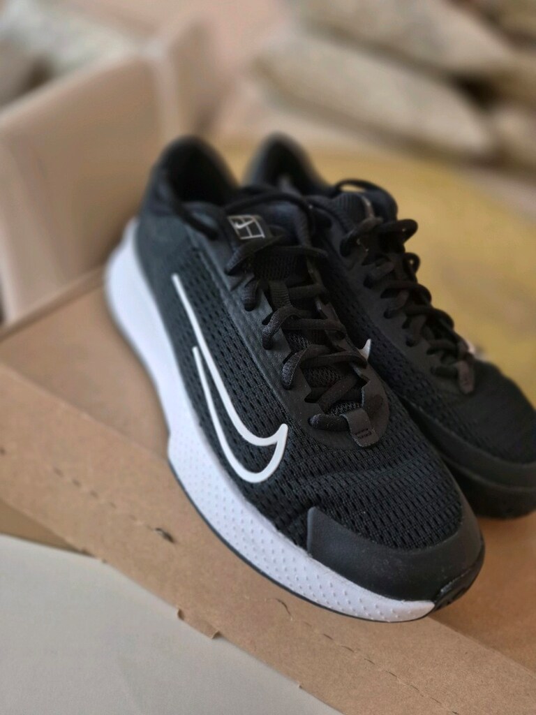 Orjinal Nike - 7