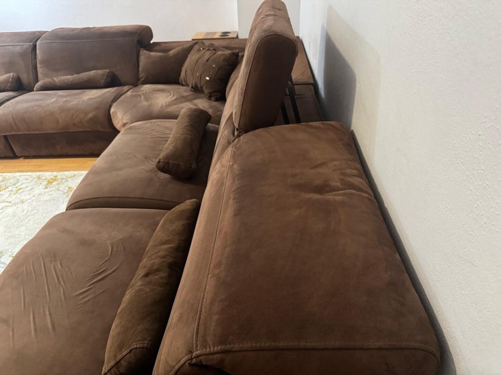 kaliteli ve fonksiyonel köşe takımı - 7