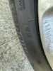 205/55/17 brigstone turanza lastik - 7