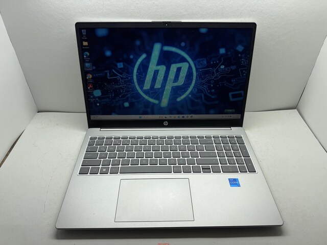 HP ELİTBOOK İ5 13. NESİL 8 GB RAM 512 NVME