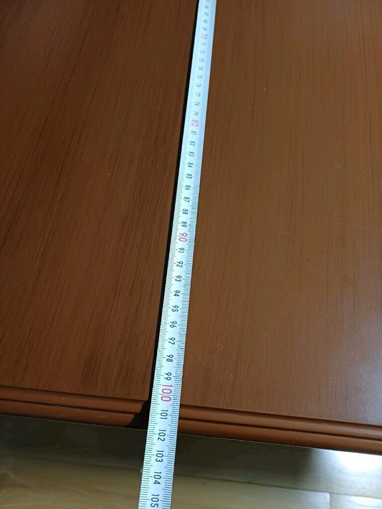 yemek masası - 4