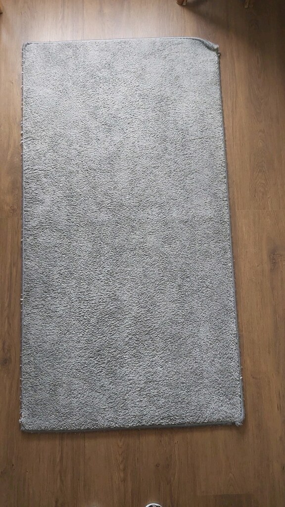 Ikea yolluk 80×150 - 2