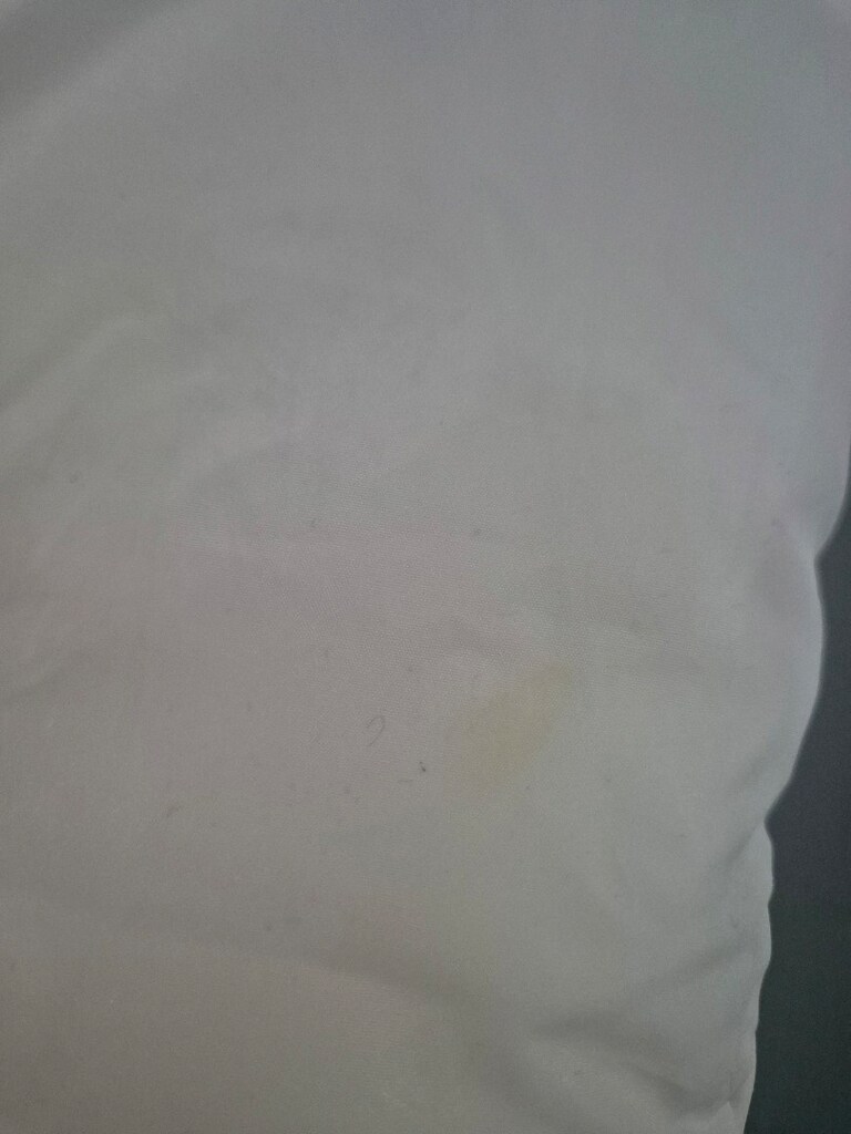 şişme mont - 3