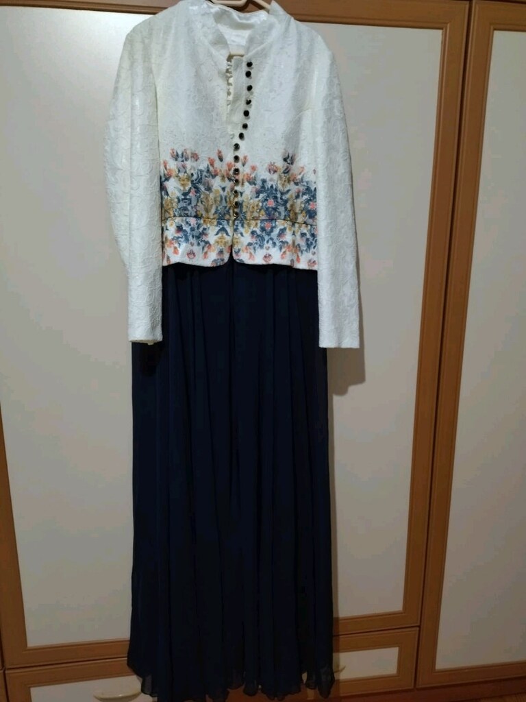 Abiye - 3