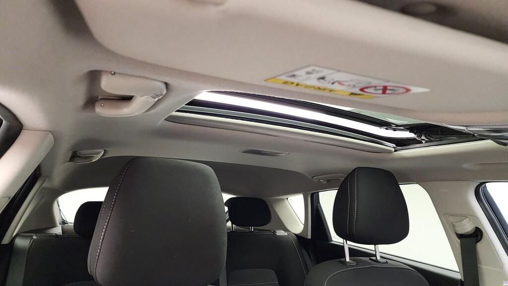 Hyundai BAYON FL 1.0 T-GDI 100 ELITE DCT - 10