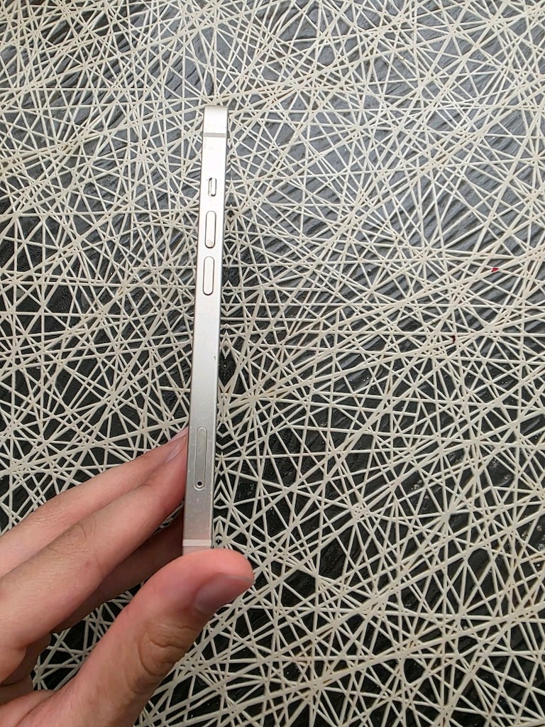iphone 13 - 4