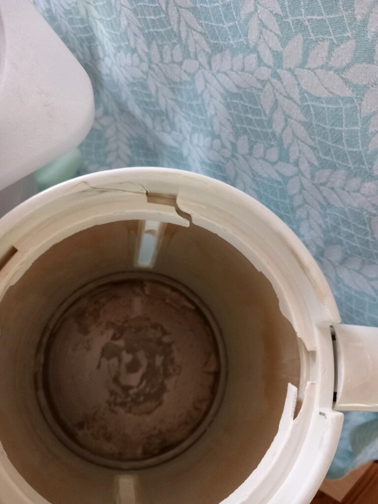 çay makinesi - 6