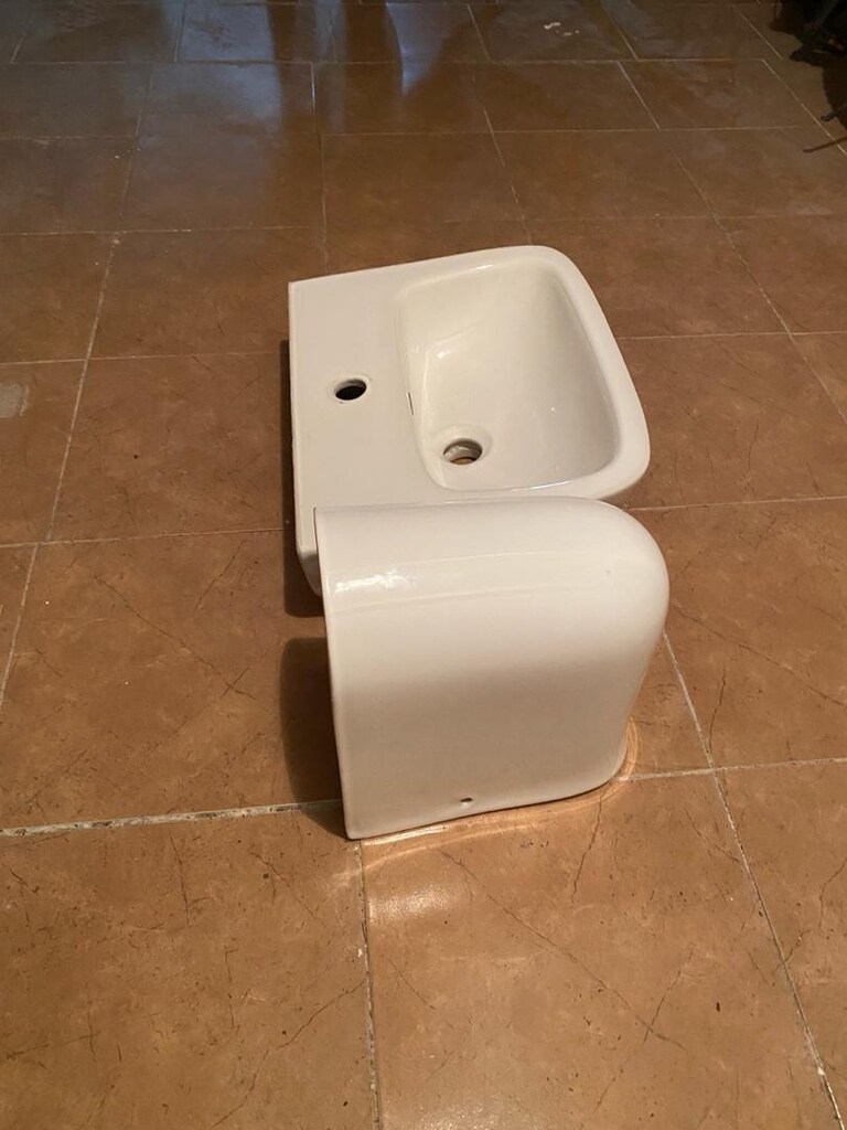 ege marka lavabo - 3
