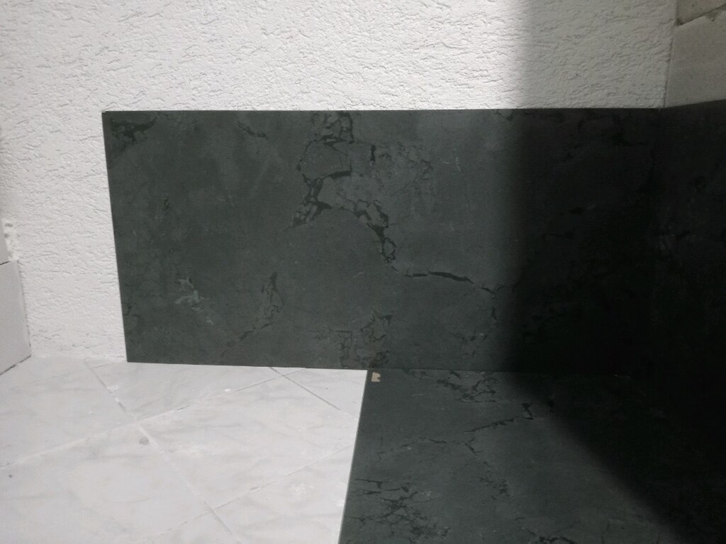 60x120 Kütahya mat seramik - 3