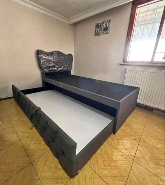 yavrulu baza3