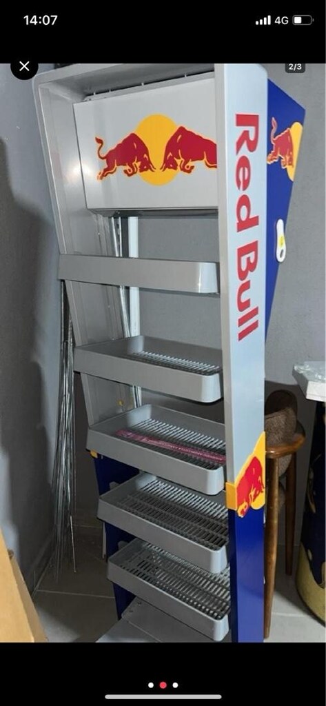 metal dolap - 3