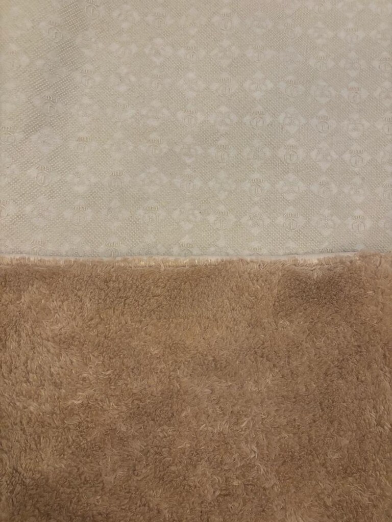 6 m2 puffy halı - 3