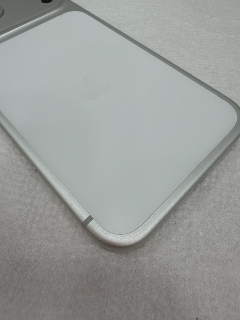 iPHONE 17 PROMAX 512GB TR KAYITLI - 3