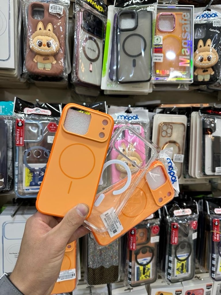 iPhone kılıf tüm modeller mevcuttur diğer uygun ürünlerimiz için takip - 3