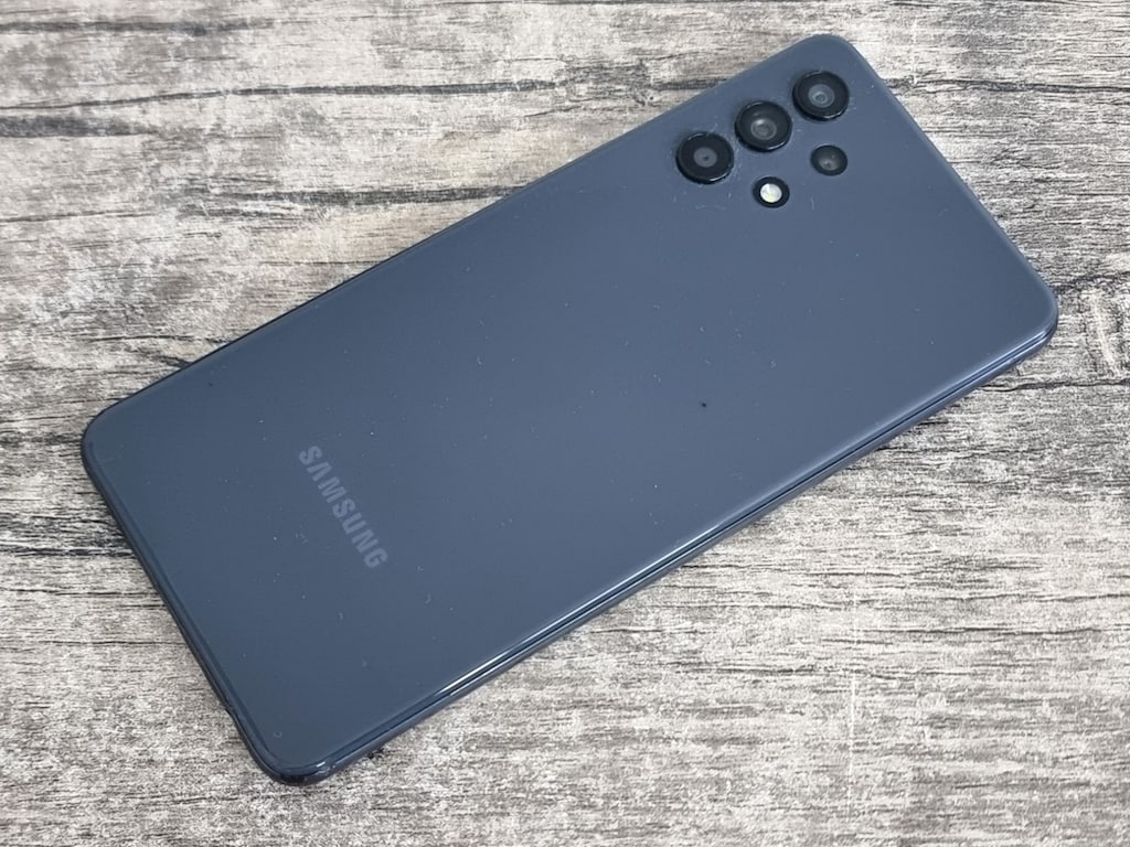 Samsung A32 / Çift Hat TR / 6+128 GB / Sorunsuz - 4