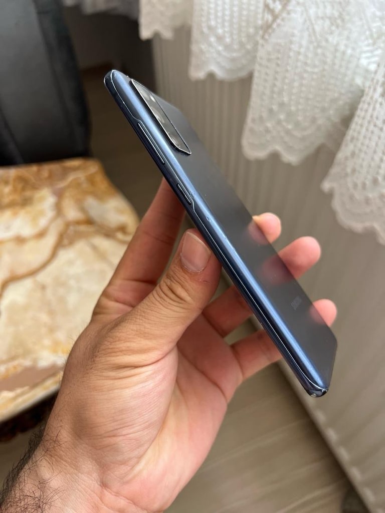 Samsung S20 FE 128 GB Orijinal TR Cihaz - 7