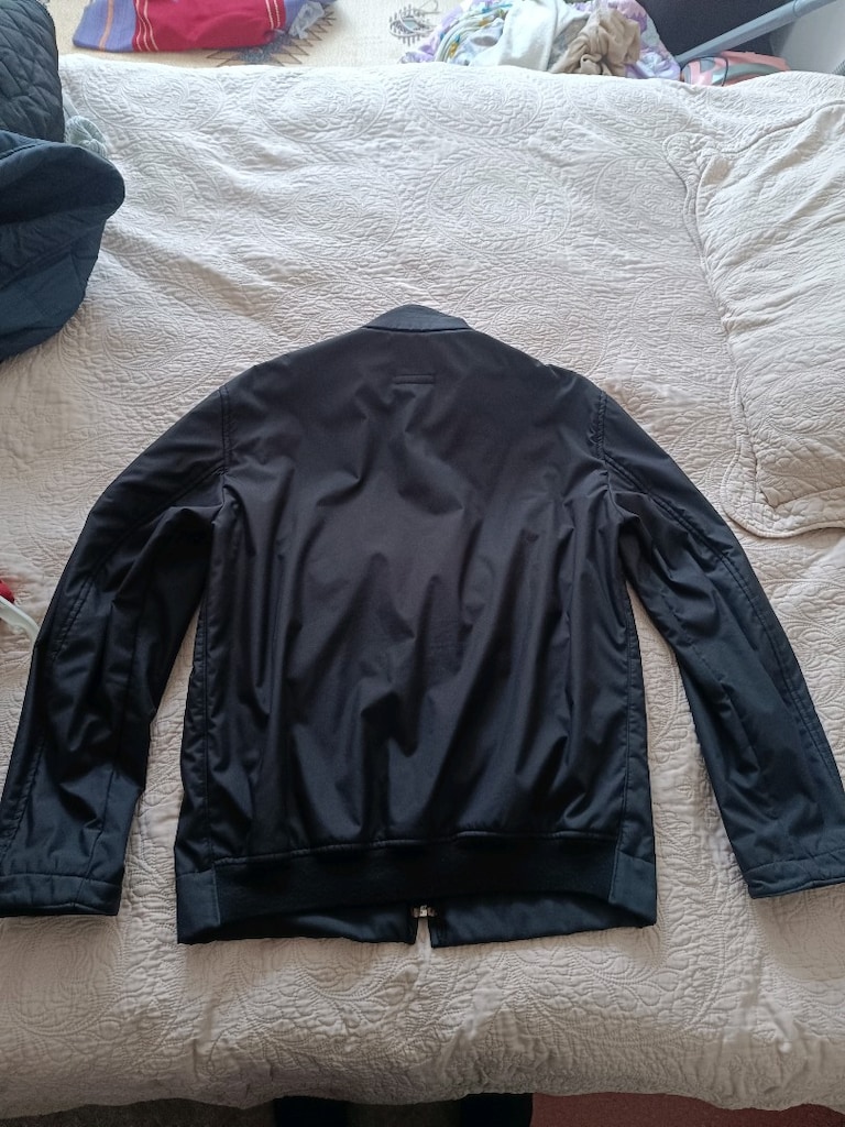 prada mont orjinal — görsel 2/6
