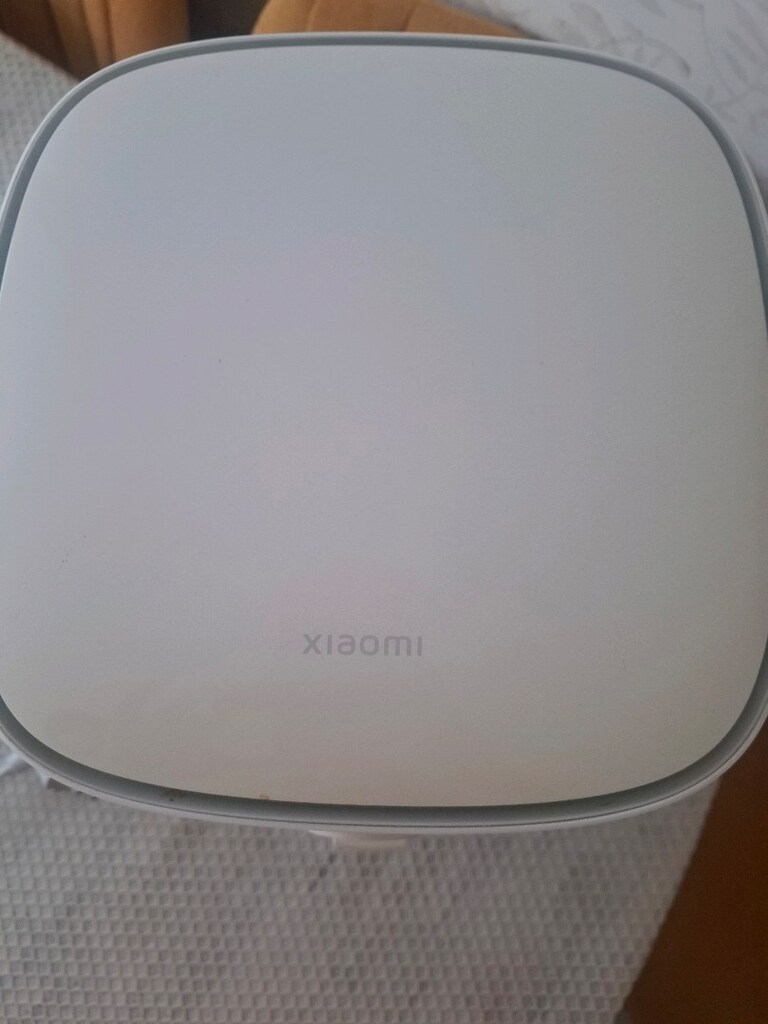 az kullanılmış airfer - 3