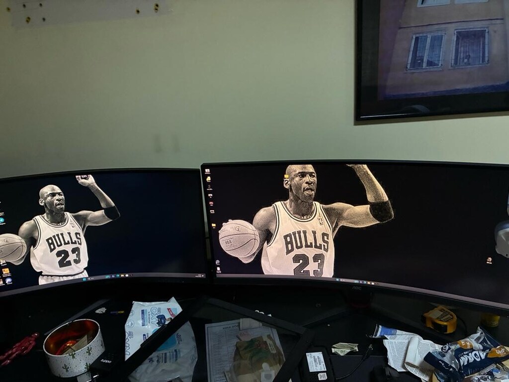 Gaming Pc - 3