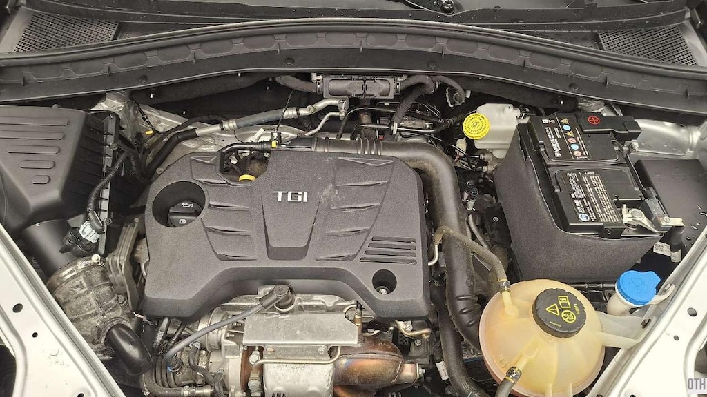 HS COMFORT 1.5T AT - 17