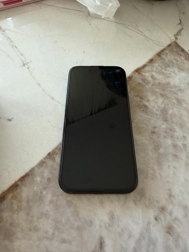 İPHONE 15 - 14