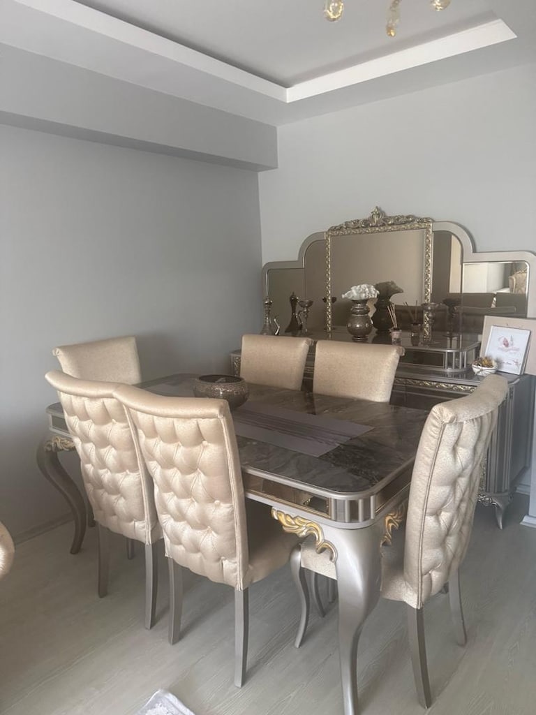 Salon takımı - 3