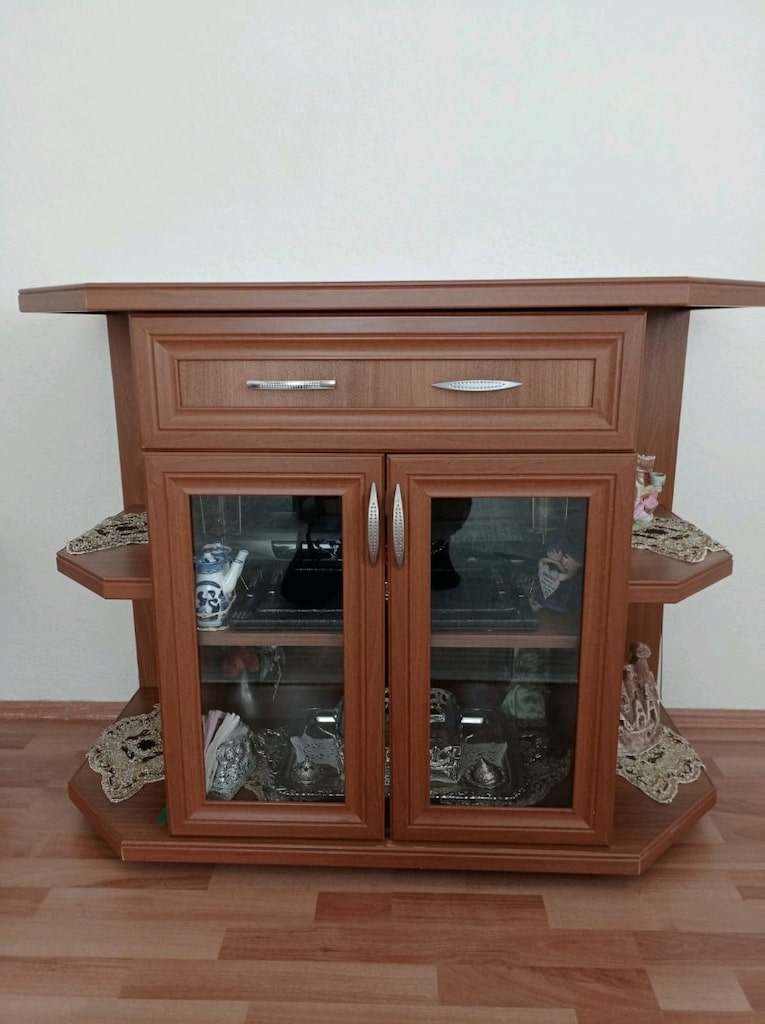 tv sehpası - 2