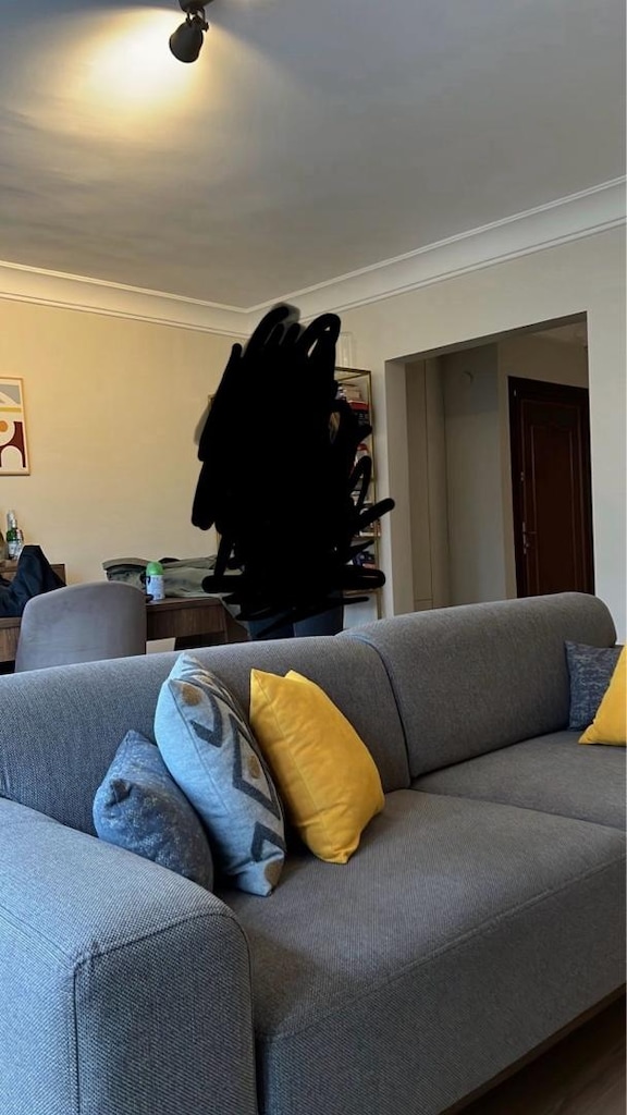 Enza home kanepe - 4