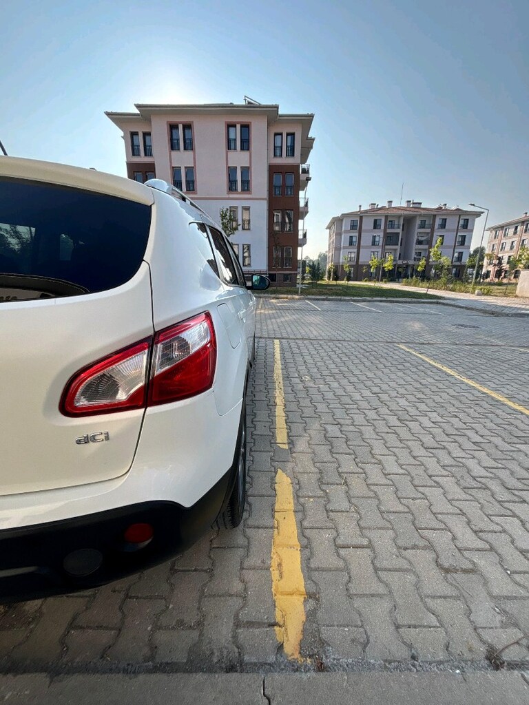 186 KM~ SON FİYAT - 5