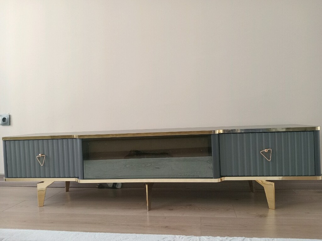 Tv ünitesi - 3