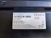 Samsung Smart TV Klavye (VG-KBD1000) - 7