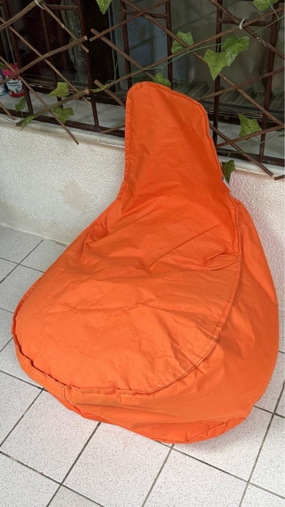 armut koltuk - 2