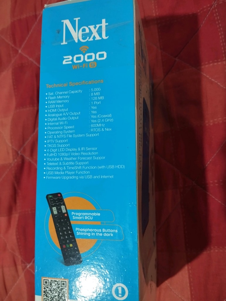 PHİLİPS 32 İNCH LCD TV. ve LG DVD player ve Beko kahve Mk. - 8