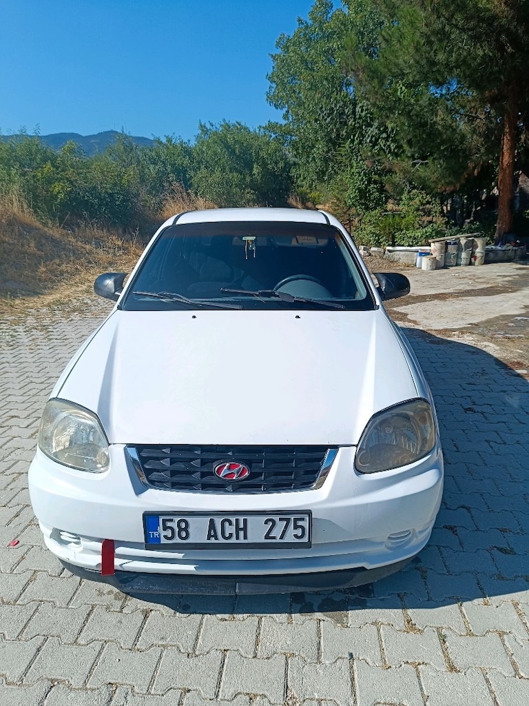 admira emsalsiz temizlikte - 4