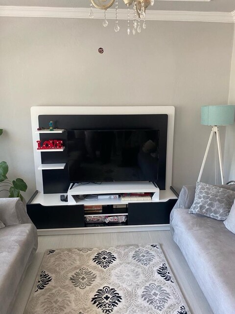 tv ünitesi
