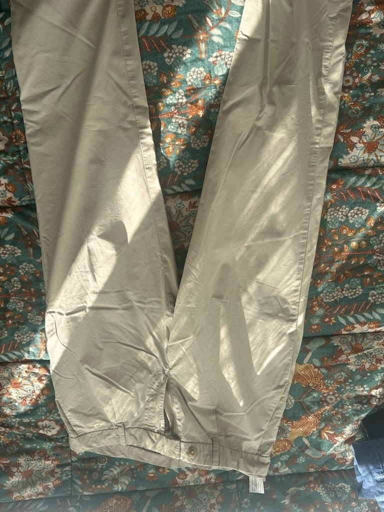 Marka Pantolonlar — görsel 5/12