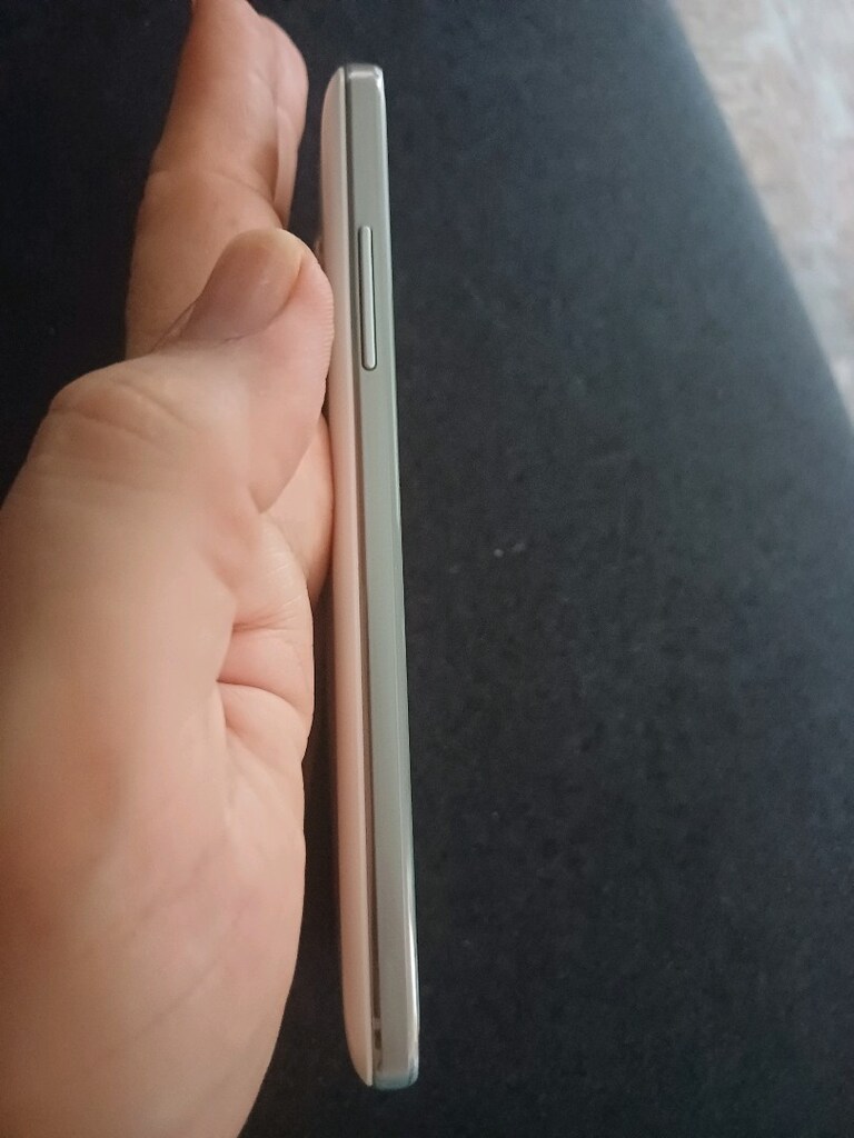 samsung ceptelefonu - 6