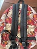 EASTPAK sırt çantası - 4